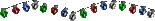 l1324.gif