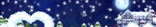 l549.gif