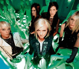 Синема бизар