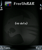 FreeUnRAR_rus.sis
