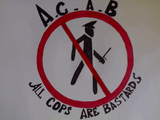 A.C.A.B.jpg