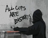 ALL_COPS_ARE_BASTARDS_black_.jpg