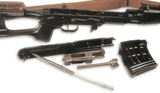 Voledar_Guns_svd_9050.jpg