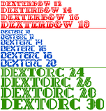 DextorC/Dexter/DexterB&W.zip