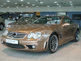 Sl_65_Amg_Front.jpg