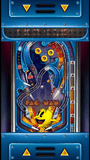 Pac-Man Pinball 2.jar