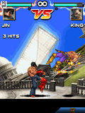 Tekken Mobile.jar