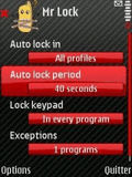 Mr. Lock v1.11 OS9.1-9.4.zip