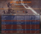futi_05.jpg