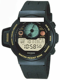 CASIO1.jpg