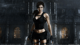 tomb raider underworld 1920x1080.jpg