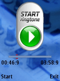 RingtoneMaker v1.01 OS9.1-9.4.zip