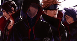 Akatsuki_1.jpg