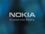 7650_Nokia_Connect1.jpg