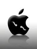 apple_.jpg
