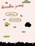 Doodle Jump.zip