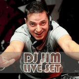 Dj_Jim_Live_Set_21.jpg