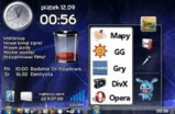 GDesk v0.33g OS9.1-9.4.zip