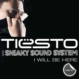 Dj Tiesto - Lost Connection (Original Mix).mp3