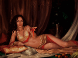 fantasy_girls_446.jpeg