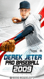 Derek Jeter Pro Baseball 2009 (jar).zip