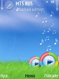 Music by kk OS9.1-9.3.sis