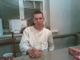 30012010_004_.jpg