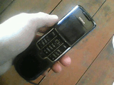 Nokia_8800.jpg