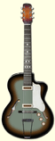 archtop_wood.jpg