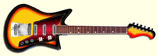 NEW_odessa6string.jpg