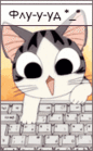 av_47860.gif