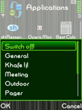 EmulOFF v1.00 OS9.1-9.4.zip