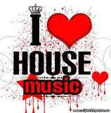 Energy of the Violin - Aranhues (instrumental house) 2010.mp3