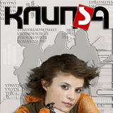 РљР»РёРїsР° - Р­С‚Рѕ РЇ (Radio Edit) New 2010.mp3