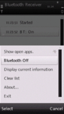 BTReceiver v1.01 OS9.1-9.4.zip