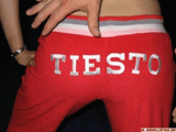 Dj_Tiesto_4.jpg