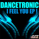 Dancetronic - Independence (Club Mix) 2010.mp3