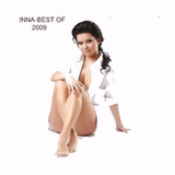 Inna_84.jpg