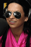 Inna_100.jpg
