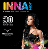 Inna_108.jpg