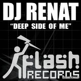 DJ Renat - Sevaman 2010.mp3