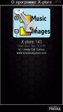 X-plore v1.43 OS9.1-9.4.zip