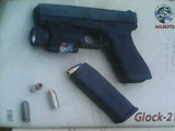 glock21.jpg