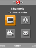 TV To Go! v3.0.0 OS9.1-9.3.zip