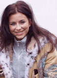 anilorak25.jpg