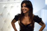 anilorak33.jpg