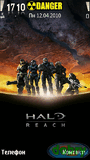 halo_reach_by_olek21.sis