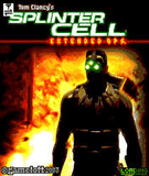 SplinterCell.jar