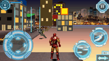 IronMan2.jar