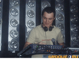 Dj_Boyko_16.jpg